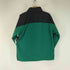 ザノースフェイス THE NORTH FACE Hydrena Wind Jacket メンズ JPN:M