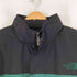 ザノースフェイス THE NORTH FACE Hydrena Wind Jacket メンズ JPN:M