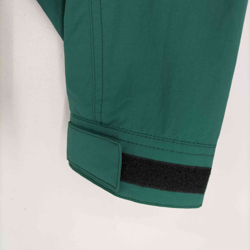 ザノースフェイス THE NORTH FACE Hydrena Wind Jacket メンズ JPN:M