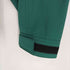 ザノースフェイス THE NORTH FACE Hydrena Wind Jacket メンズ JPN:M