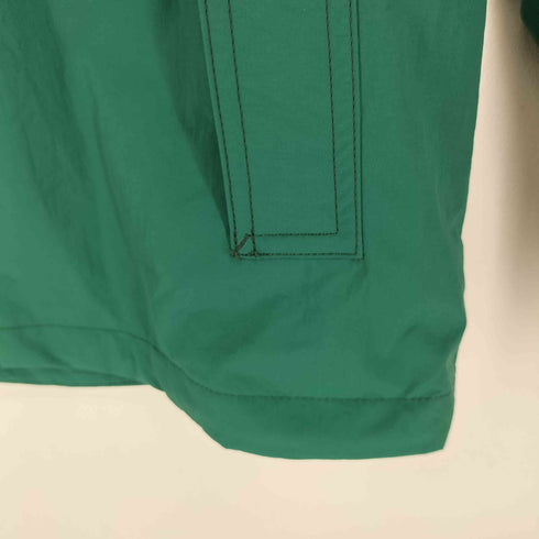 ザノースフェイス THE NORTH FACE Hydrena Wind Jacket メンズ JPN:M
