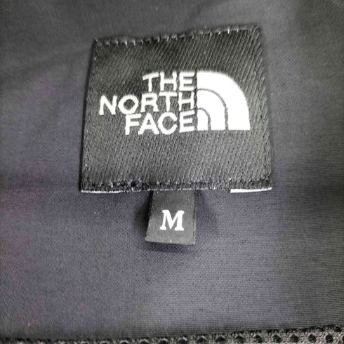 ザノースフェイス THE NORTH FACE Hydrena Wind Jacket メンズ JPN:M