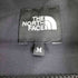ザノースフェイス THE NORTH FACE Hydrena Wind Jacket メンズ JPN:M