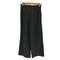 ピルグリムサーフプラスサプライ Pilgrim Surf+Supply Rosalie Herringbone Pant レディース JPN:0