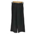 ピルグリムサーフプラスサプライ Pilgrim Surf+Supply Rosalie Herringbone Pant レディース JPN:0