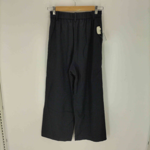 ピルグリムサーフプラスサプライ Pilgrim Surf+Supply Rosalie Herringbone Pant レディース JPN:0