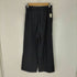 ピルグリムサーフプラスサプライ Pilgrim Surf+Supply Rosalie Herringbone Pant レディース JPN:0