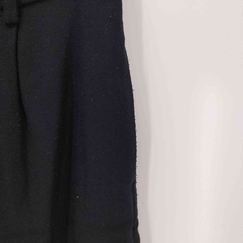 ピルグリムサーフプラスサプライ Pilgrim Surf+Supply Rosalie Herringbone Pant レディース JPN:0