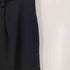 ピルグリムサーフプラスサプライ Pilgrim Surf+Supply Rosalie Herringbone Pant レディース JPN:0