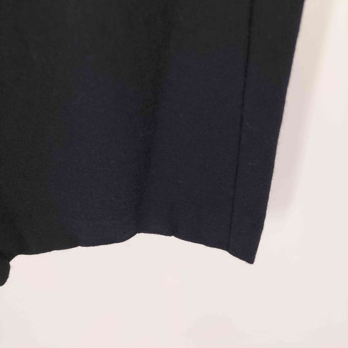 ピルグリムサーフプラスサプライ Pilgrim Surf+Supply Rosalie Herringbone Pant レディース JPN:0