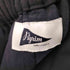 ピルグリムサーフプラスサプライ Pilgrim Surf+Supply Rosalie Herringbone Pant レディース JPN:0