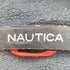 ノーティカ NAUTICA 00s NAUTEX ロゴ刺繍 ポリエステル ハーフジップ フリースジャケット メンズ import:XXL