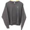 ナイキ NIKE AS M NRG CREW FLC メンズ JPN:XS