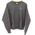 ナイキ NIKE AS M NRG CREW FLC メンズ JPN:XS