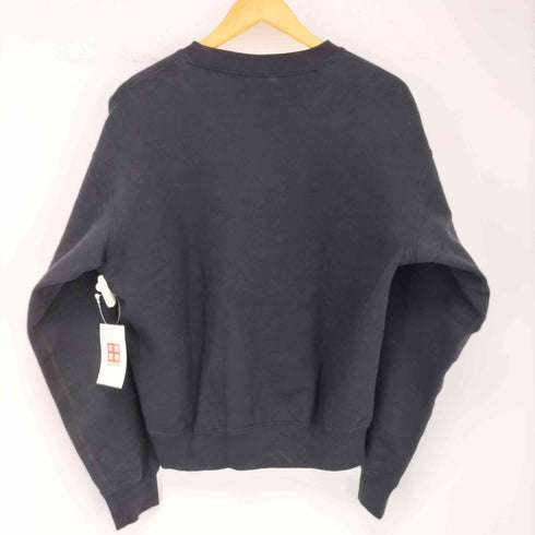 ナイキ NIKE AS M NRG CREW FLC メンズ JPN:XS