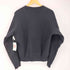 ナイキ NIKE AS M NRG CREW FLC メンズ JPN:XS