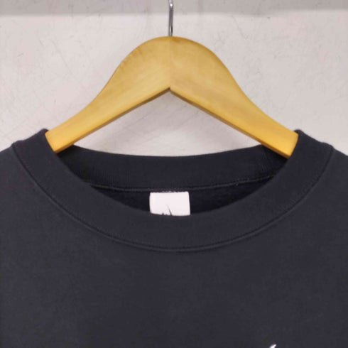 ナイキ NIKE AS M NRG CREW FLC メンズ JPN:XS