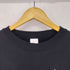 ナイキ NIKE AS M NRG CREW FLC メンズ JPN:XS