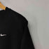 ナイキ NIKE AS M NRG CREW FLC メンズ JPN:XS