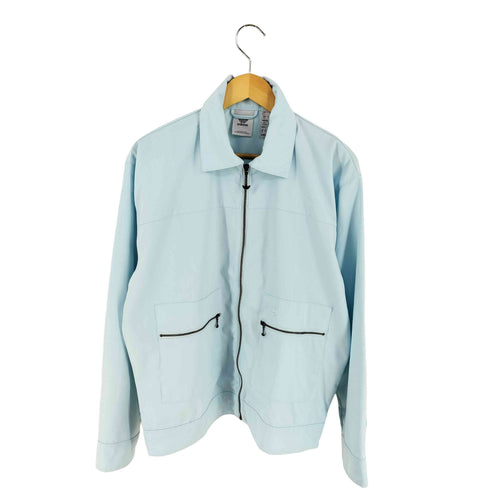 アディダスオリジナルス adidas Originals Adicolor Contempo Jacket アディカラー コンテンポ ジャケット メンズ JPN:L