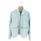 アディダスオリジナルス adidas Originals Adicolor Contempo Jacket アディカラー コンテンポ ジャケット メンズ JPN:L