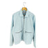 アディダスオリジナルス adidas Originals Adicolor Contempo Jacket アディカラー コンテンポ ジャケット メンズ JPN:L