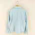 アディダスオリジナルス adidas Originals Adicolor Contempo Jacket アディカラー コンテンポ ジャケット メンズ JPN:L