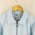 アディダスオリジナルス adidas Originals Adicolor Contempo Jacket アディカラー コンテンポ ジャケット メンズ JPN:L