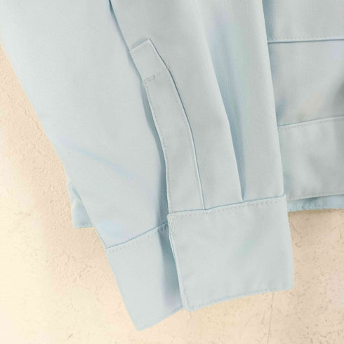 アディダスオリジナルス adidas Originals Adicolor Contempo Jacket アディカラー コンテンポ ジャケット メンズ JPN:L
