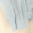 アディダスオリジナルス adidas Originals Adicolor Contempo Jacket アディカラー コンテンポ ジャケット メンズ JPN:L