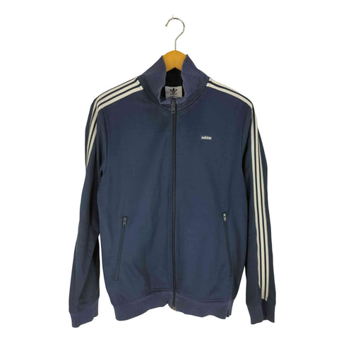 アディダスオリジナルス adidas Originals Beckenbauer OG Track Top メンズ JPN:L
