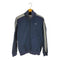 アディダスオリジナルス adidas Originals Beckenbauer OG Track Top メンズ JPN:L