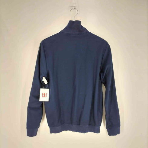 アディダスオリジナルス adidas Originals Beckenbauer OG Track Top メンズ JPN:L