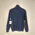 アディダスオリジナルス adidas Originals Beckenbauer OG Track Top メンズ JPN:L