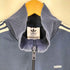 アディダスオリジナルス adidas Originals Beckenbauer OG Track Top メンズ JPN:L