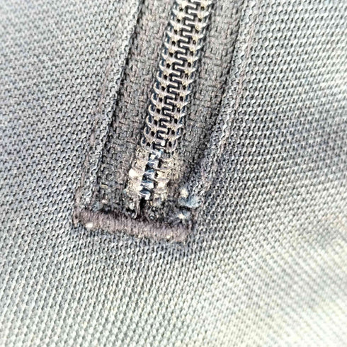 アディダスオリジナルス adidas Originals Beckenbauer OG Track Top メンズ JPN:L