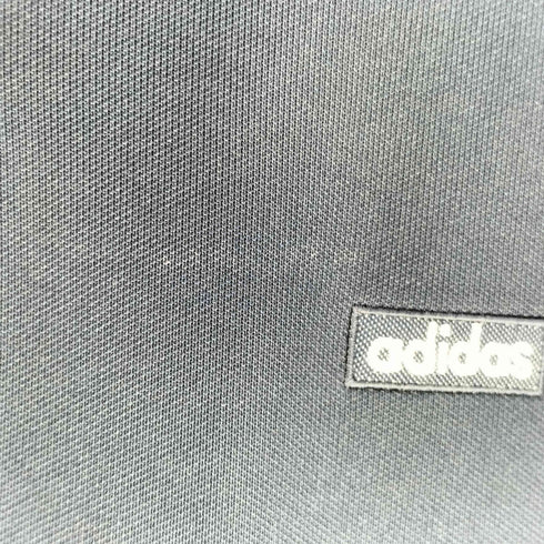 アディダスオリジナルス adidas Originals Beckenbauer OG Track Top メンズ JPN:L