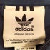 アディダスオリジナルス adidas Originals Beckenbauer OG Track Top メンズ JPN:L