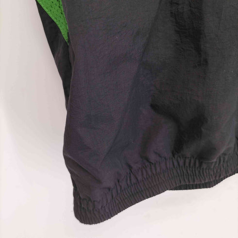 スターターブラックレーベル STARTER BLACK LABEL マルチカラー アノラック メンズ JPN:M