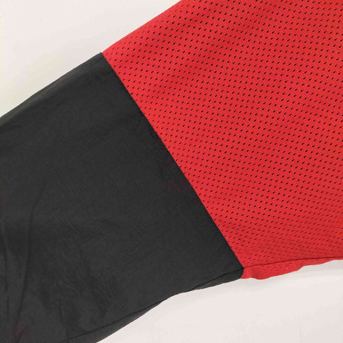 スターターブラックレーベル STARTER BLACK LABEL マルチカラー アノラック メンズ JPN:M