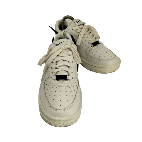 アンブッシュ AMBUSH Air Force 1 Low Phantom レディース JPN:24