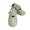 アンブッシュ AMBUSH Air Force 1 Low Phantom レディース JPN:24
