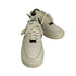 アンブッシュ AMBUSH Air Force 1 Low Phantom レディース JPN:24