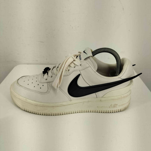 アンブッシュ AMBUSH Air Force 1 Low Phantom レディース JPN:24