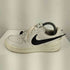 アンブッシュ AMBUSH Air Force 1 Low Phantom レディース JPN:24
