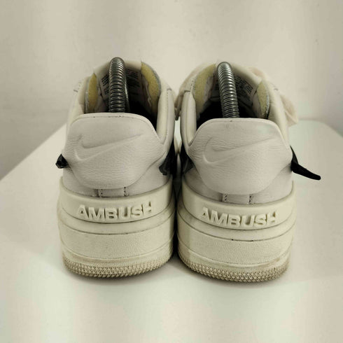 アンブッシュ AMBUSH Air Force 1 Low Phantom レディース JPN:24