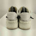アンブッシュ AMBUSH Air Force 1 Low Phantom レディース JPN:24