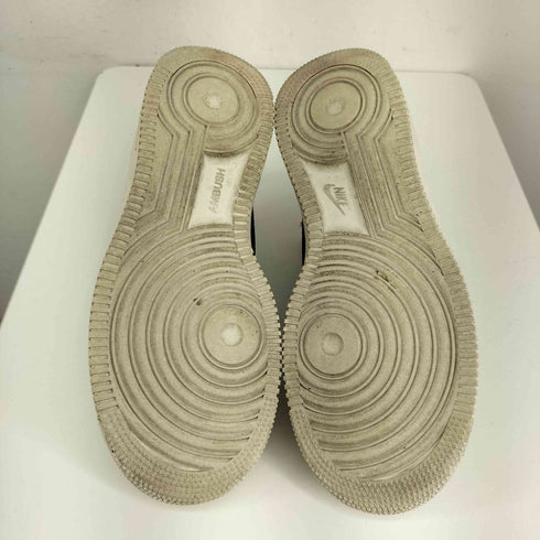 アンブッシュ AMBUSH Air Force 1 Low Phantom レディース JPN:24