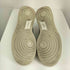 アンブッシュ AMBUSH Air Force 1 Low Phantom レディース JPN:24
