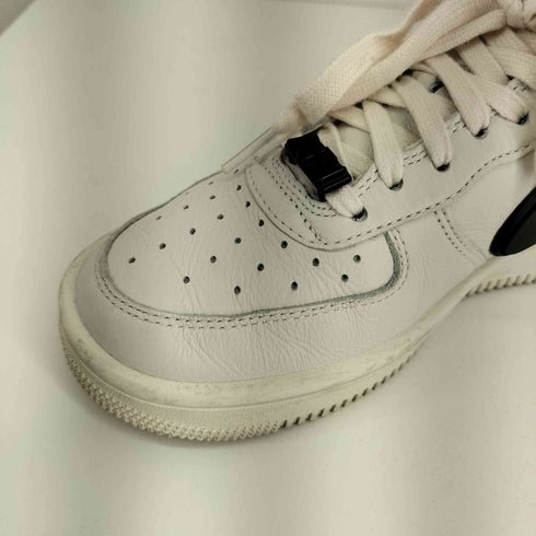 アンブッシュ AMBUSH Air Force 1 Low Phantom レディース JPN:24